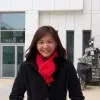 Minglee Tan