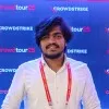Mohammed Anas