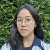 Hyunseo Ryu