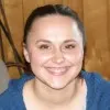 Allison Johnson