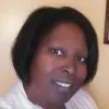 Veronica Harris