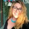Jessica Reel
