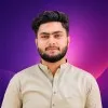 Muhammad Umar