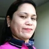 marlyn sanchez