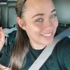 Jasmine Pierson
