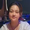 Suky Zhang