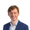 Charlie Caven