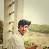 Md Sameer