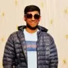Rishav Kaushal
