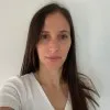 Meshi Barkan