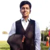 Parag Deore