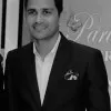 Virendra Singh Shaktawat