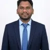 Kartik Chacharkar