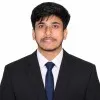 Pavan Vasu