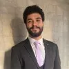 Charbel Saade