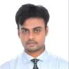Aravinthan Moorthy