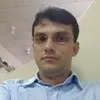 Claudio Gleiton Queiroz de Sousa