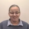 Sherin Maged