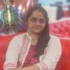 Sneha Sampath
