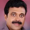 SANTOSH KURUP