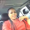 Nwodo Cynthia Ginikachukwu