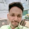 faisal shaikh