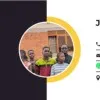 Jude Anthony Mukalazi