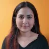 Preeti Gola