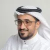 EngHamoud Alkhathami