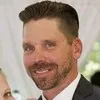 Joshua Long