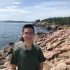 Taoguang Xing