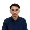 Shahir yusman