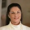 Jennifer Mogavero