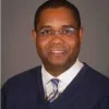 Carlos Gonzalez