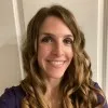 Melissa Winnegrad