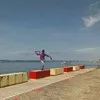 Nes Taporco