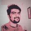 Saurav Kulkarni