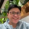 Lee Shiau Ling