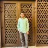 Mohmad Shahid Kureshi