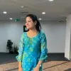 Anam Mansoori