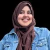 Areeba