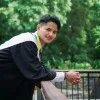 Firmansyah Saeful Hariwijaya