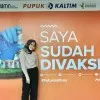 Annisa Rizky
