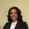 Tamisha Jackson
