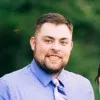Seth Burgess
