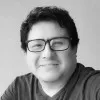 Miguel Rosas