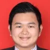 Isaiah Kurnia