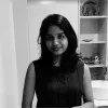 Nikitha kolakaluri