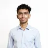 Mitesh Chaudhari
