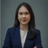 Irena Amelia Saragi